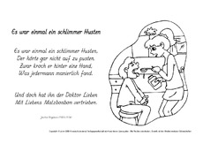 M-Schlimmer-Husten-Ringelnatz.pdf